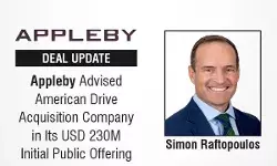 Simon-Raftopoulos Simon-Raftopoulos