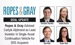 Isabel-Dische-Adam-Greenwood Isabel-Dische-Adam-Greenwood