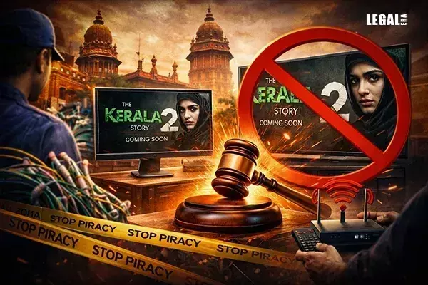 The-Kerala-Story-2 The-Kerala-Story-2