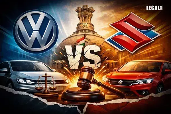 Volkswagen-&-Maruti-Suzuki