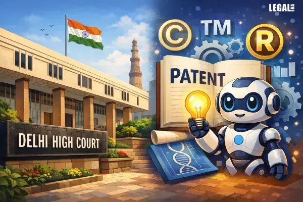 Delhi-High-Court-&-Patent