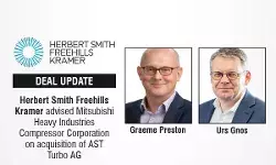 hsfk-mitsubishi-acquisition-ast-turbo