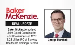 baker-mckenzie-advises-myr-3-28-billion-sunway-healthcare-ipo baker-mckenzie-advises-myr-3-28-billion-sunway-healthcare-ipo