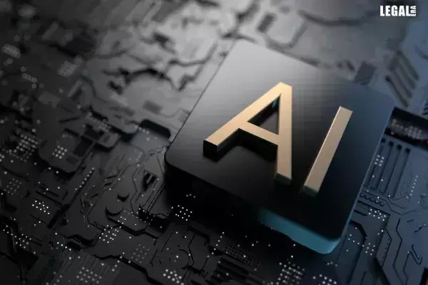 AI