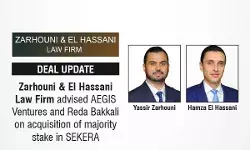 zarhouni-el-hassani-advises-aegis-ventures-sekera-acquisition zarhouni-el-hassani-advises-aegis-ventures-sekera-acquisition