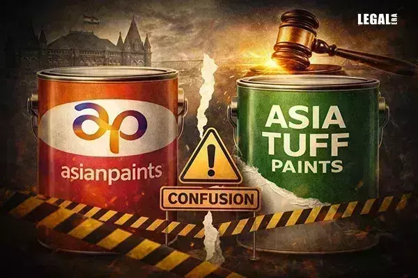 Asian-Paints-&-ASIA-TUFF
