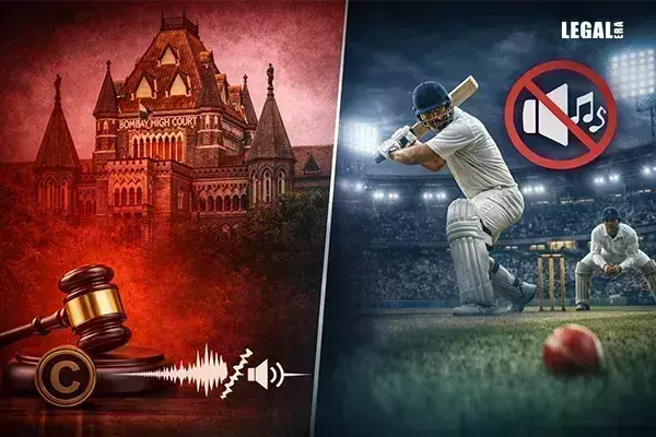 Bombay-High-Court-&-Cricket