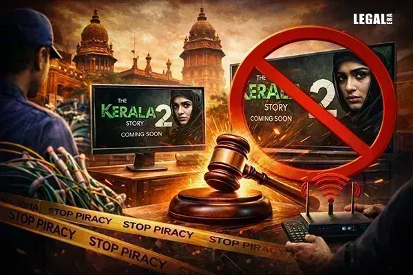 The-Kerala-Story-2