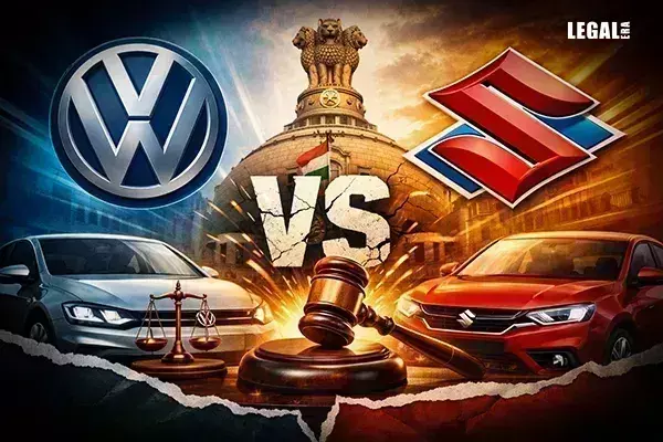 Volkswagen-&-Maruti-Suzuki