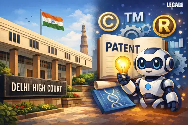 Delhi-High-Court-&-Patent