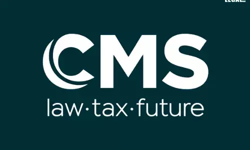 Cms-promotes-54-lawyers-to-partner-21-countries