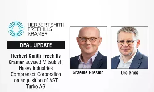 hsfk-mitsubishi-acquisition-ast-turbo