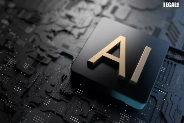 AI