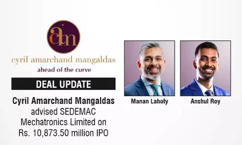 cyril-amarchand-mangaldas-sedemac-mechatronics-ipo
