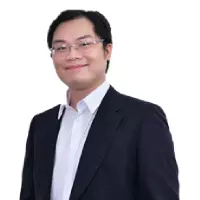 Pham Duong Hoang Phuc Pham Duong Hoang Phuc