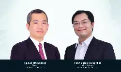 New Law on Specialized Court 2025 At the Vietnam International Financial Centre Opening the Door to International Commercial Litigation Standards?