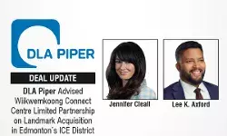 Jennifer-Cleall-Lee-K-Axford Jennifer-Cleall-Lee-K-Axford