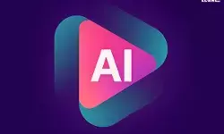 AI-Video-Apps AI-Video-Apps