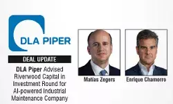 Matías-Zegers-Enrique-Chamorro