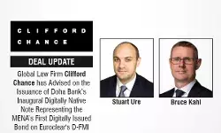 Stuart-Ure-Bruce-Kahl