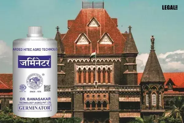 Bombay-High-Court-&-GERMINATOR