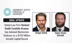 Gregor-Klenk-Dylan-Doran-Kenneth Gregor-Klenk-Dylan-Doran-Kenneth