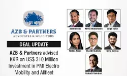 azb-partners-advised-kkr-310-million-investment-pmi-electro-mobility-allfleet azb-partners-advised-kkr-310-million-investment-pmi-electro-mobility-allfleet