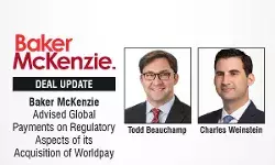 Todd-Beauchamp-Charles-Weinstein Todd-Beauchamp-Charles-Weinstein