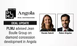 plmj-advised-jean-boulle-group-diamond-concession-angola plmj-advised-jean-boulle-group-diamond-concession-angola