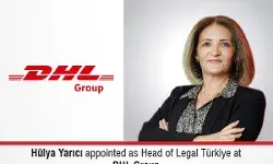 hulya-yarici-appointed-head-legal-turkiye-dhl-group