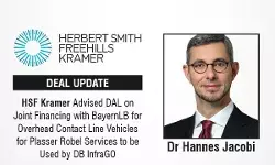 hannes-jacobi hannes-jacobi