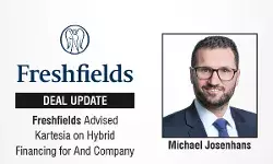 Michael-Josenhans Michael-Josenhans