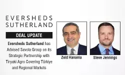 zeid-hanania-steve-jennings