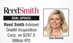 Yuta-Delarck Yuta-Delarck