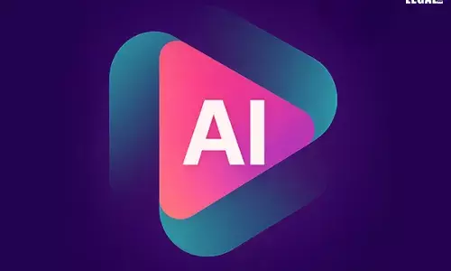 AI-Video-Apps AI-Video-Apps