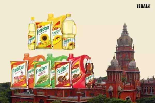 Madras-High-Court-&-Freedum-Oil