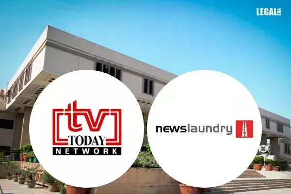 TV-Today-&-Newslaundry