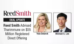 michael-lee-yuta-delarck michael-lee-yuta-delarck