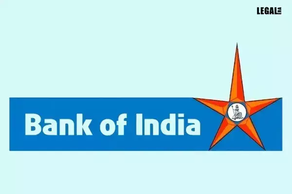 Bank-of-India
