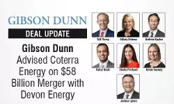 Gibson-Dunn Gibson-Dunn