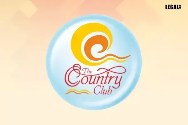 Country-Club