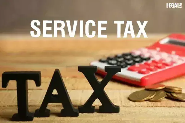 Service-Tax