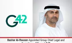 bashar-al-rousan-appointed-chief-legal-compliance-g42