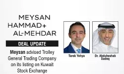 meysan-advised-trolley-listing-kuwait-stock-exchange