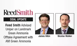 James-Atkin-Nicolas-Walker