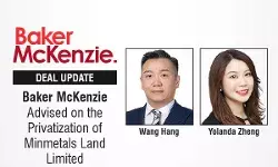 Wang-Hang-Yolanda-Zheng