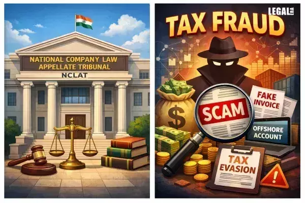 NCLAT-&-Tax-Fraud