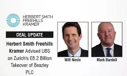 Will-Nevin-Mark-Bardell Will-Nevin-Mark-Bardell