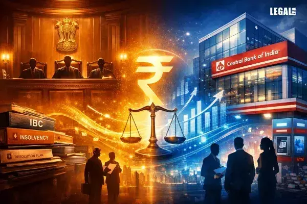 NCLT-&-Central-Bank-of-India NCLT-&-Central-Bank-of-India