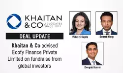 khaitan-co-ecofy-finance-global-investor-fundraise